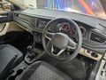 2025 Volkswagen Polo Classic Polo 1.6