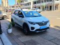 2025 Renault Triber 1.0 Dynamique