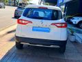 2025 Renault Triber 1.0 Dynamique