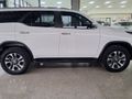2023 Toyota Fortuner 2.4 GD-6 4x4 Auto
