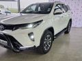2023 Toyota Fortuner 2.4 GD-6 4x4 Auto