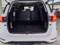 2023 Toyota Fortuner 2.4 GD-6 4x4 Auto