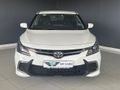 2025 Toyota Starlet 1.5 XI