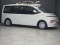 2023 Hyundai Staria 2.2d Executive Auto