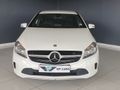 2016 Mercedes-Benz A-Class A 200d Style Auto
