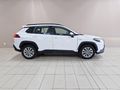 2023 Toyota Corolla Cross 1.8 XS Hybrid