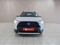 2023 Toyota Corolla Cross 1.8 XS Hybrid