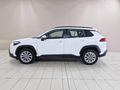 2023 Toyota Corolla Cross 1.8 XS Hybrid