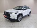 2023 Toyota Corolla Cross 1.8 XS Hybrid