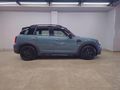 2022 MINI Countryman Cooper Auto
