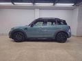 2022 MINI Countryman Cooper Auto