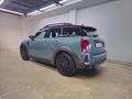2022 MINI Countryman Cooper Auto