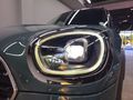 2022 MINI Countryman Cooper Auto