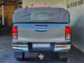 2020 Toyota Hilux 2.4 GD-6 Raised Body Raider Extended Cab