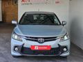 2024 Toyota Starlet 1.5 XR