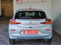 2024 Toyota Starlet 1.5 XR