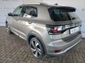 2021 Volkswagen T-Cross 1.5 TSI R-Line Auto