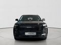 2026 Jaecoo J7 1.6T Glacier