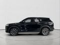 2026 Jaecoo J7 1.6T Glacier