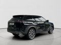 2026 Jaecoo J7 1.6T Glacier