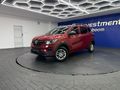 2024 Renault Triber 1.0 Expression