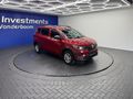 2024 Renault Triber 1.0 Expression