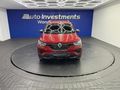 2024 Renault Triber 1.0 Expression