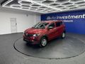 2024 Renault Triber 1.0 Expression