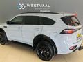 2026 Isuzu Mu-x 3.0D Onyx XT 4x4 Auto