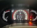 2026 Isuzu Mu-x 3.0D Onyx XT 4x4 Auto