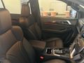 2026 Isuzu Mu-x 3.0D Onyx XT 4x4 Auto