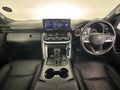 2023 Toyota Land Cruiser 300 V6 3.3 D GR-S