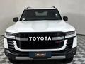 2023 Toyota Land Cruiser 300 V6 3.3 D GR-S