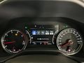 2023 Toyota Land Cruiser 300 V6 3.3 D GR-S