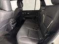 2023 Toyota Land Cruiser 300 V6 3.3 D GR-S