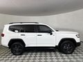 2023 Toyota Land Cruiser 300 V6 3.3 D GR-S