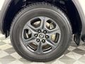 2023 Toyota Land Cruiser 300 V6 3.3 D GR-S