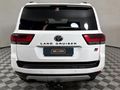 2023 Toyota Land Cruiser 300 V6 3.3 D GR-S