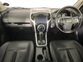 2019 Isuzu D-Max 300 LX Auto Double-Cab