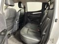 2019 Isuzu D-Max 300 LX Auto Double-Cab