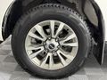 2019 Isuzu D-Max 300 LX Auto Double-Cab