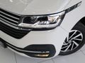 2021 Volkswagen Caravelle T6 2.0 BiTDI Highline Auto 4Motion