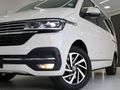 2021 Volkswagen Caravelle T6 2.0 BiTDI Highline Auto 4Motion