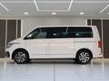 2021 Volkswagen Caravelle T6 2.0 BiTDI Highline Auto 4Motion