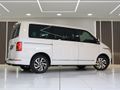 2021 Volkswagen Caravelle T6 2.0 BiTDI Highline Auto 4Motion