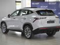 2026 Jetour Dashing 1.5T Deluxe