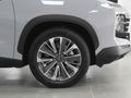 2026 Jetour Dashing 1.5T Deluxe