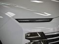 2026 Jetour Dashing 1.5T Deluxe