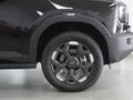 2026 Jetour T1 2.0T Odyssey AWD