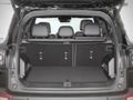 2026 Jetour T1 2.0T Odyssey AWD